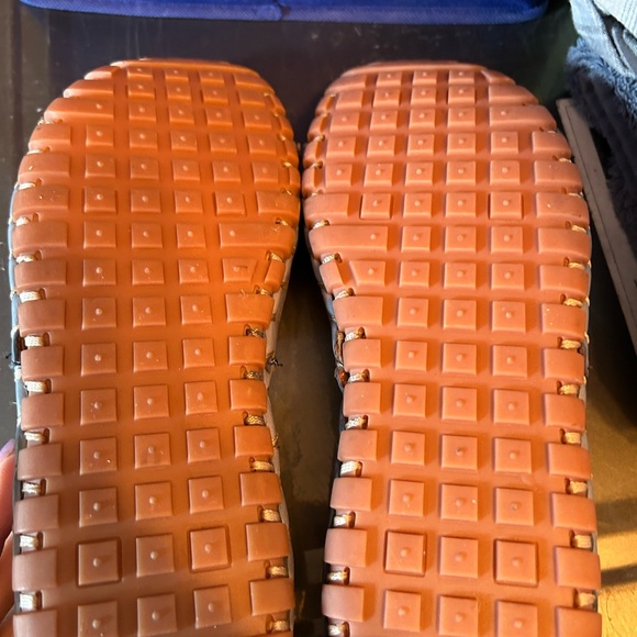 Spring Step loafers size 12 (euro 43) never worn, new without box - Picture 2 of 2